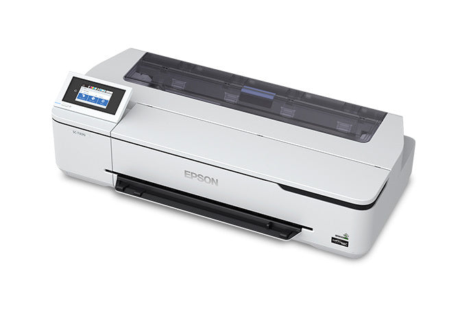 PLOTTER EPSON SCT3170M