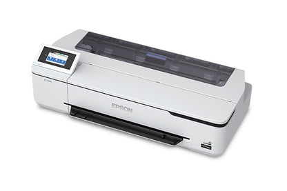 PLOTTER EPSON SCT3170M