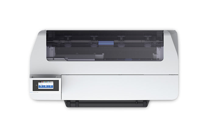 PLOTTER EPSON SCT3170M