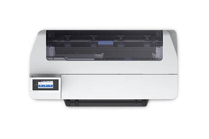 PLOTTER EPSON SCT3170M