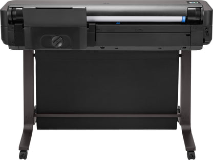 Plotter HP DESIGNJET T650 36IN