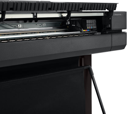 Plotter HP DESIGNJET T650 36IN