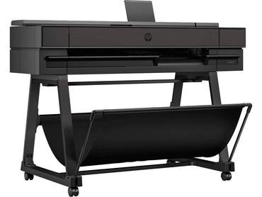 Plotter HP DESIGNJET T850 36IN
