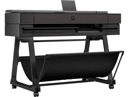 Plotter HP DESIGNJET T850 36IN