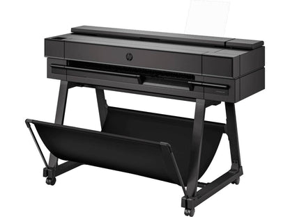Plotter HP DESIGNJET T850 36IN