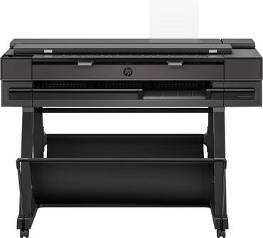Plotter HP T850