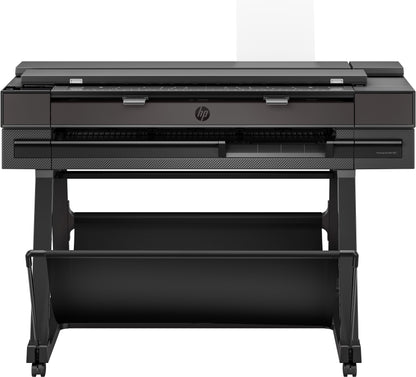 Plotter HP T850
