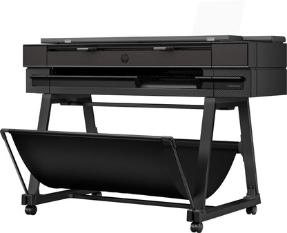 Plotter HP T850