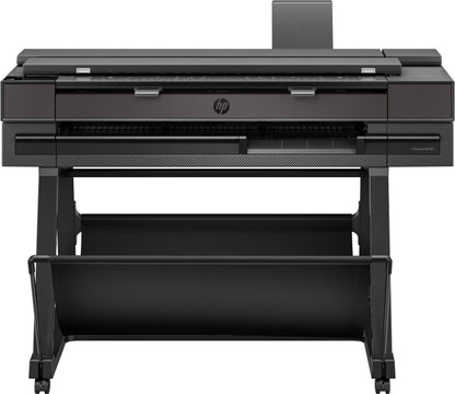 Plotter HP T850