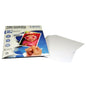 Papel PCM Fotográfico IBM UltraWhite Carta 8.5x11" C/25