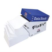 CJ-DS00216000B