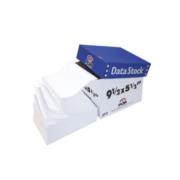 CJ-DS00223000B