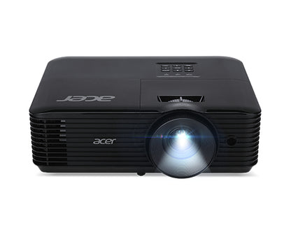 Proyector  ACER X1128H