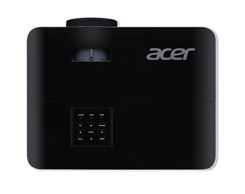 Proyector  ACER X1128H