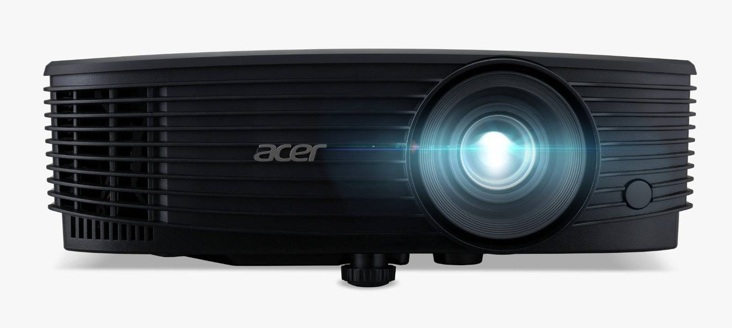 Proyector ACER X1329