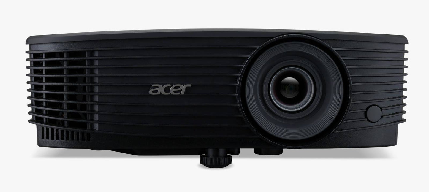 Proyector ACER X1329