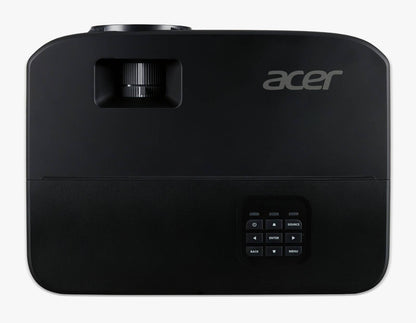 Proyector ACER X1329