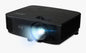 Proyector ACER X1329