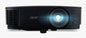 Proyector ACER X1229H