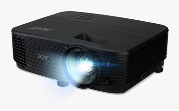 Proyector ACER X1129H