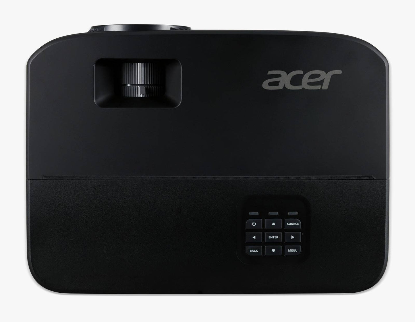 Proyector ACER X1129H