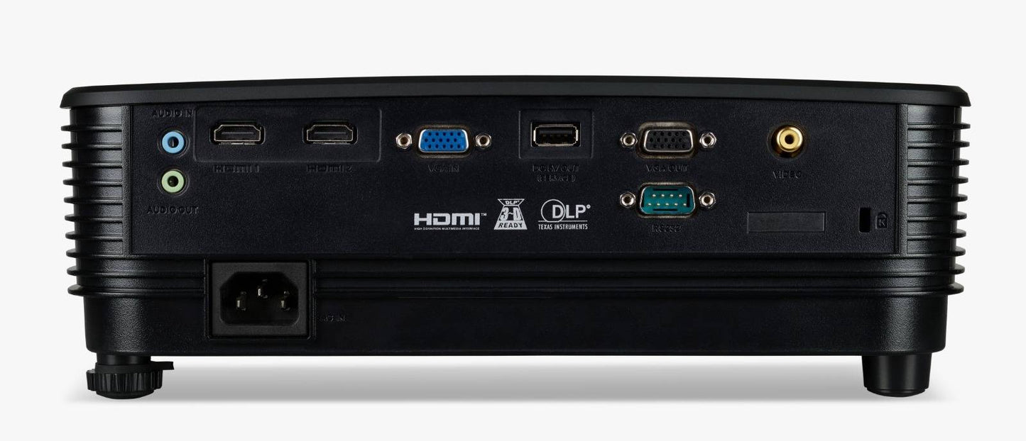 Proyector ACER X1129H