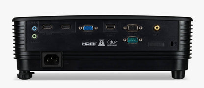 Proyector ACER X1129H
