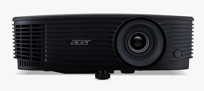 Proyector ACER X1129H