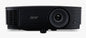 Proyector ACER X1129H