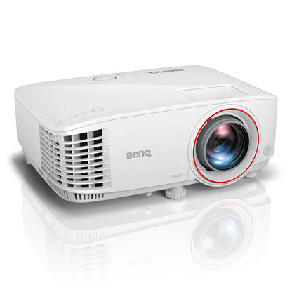 Proyector BENQ TH671ST