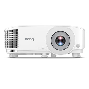 Proyector. BENQ MX560