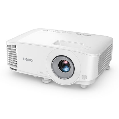 Proyector. BENQ MX560