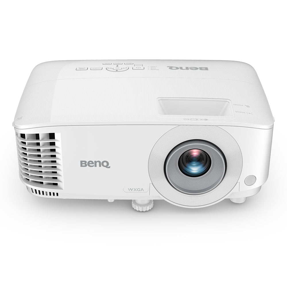 Proyector BENQ MW560.