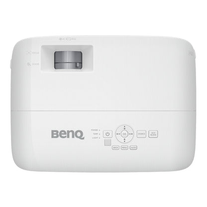 Proyector BENQ MW560.