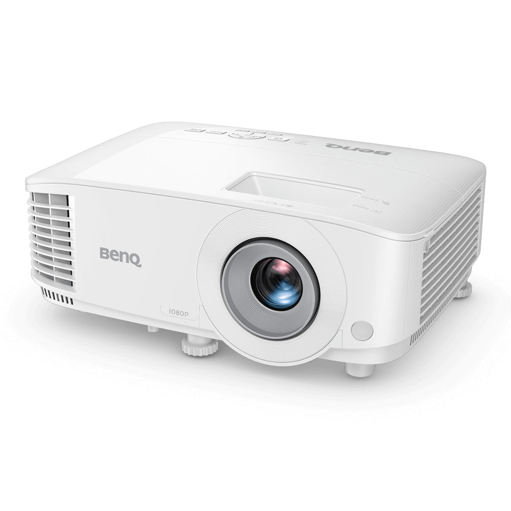 Proyector BENQ MH560