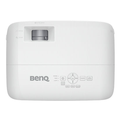 Proyector BENQ MH560