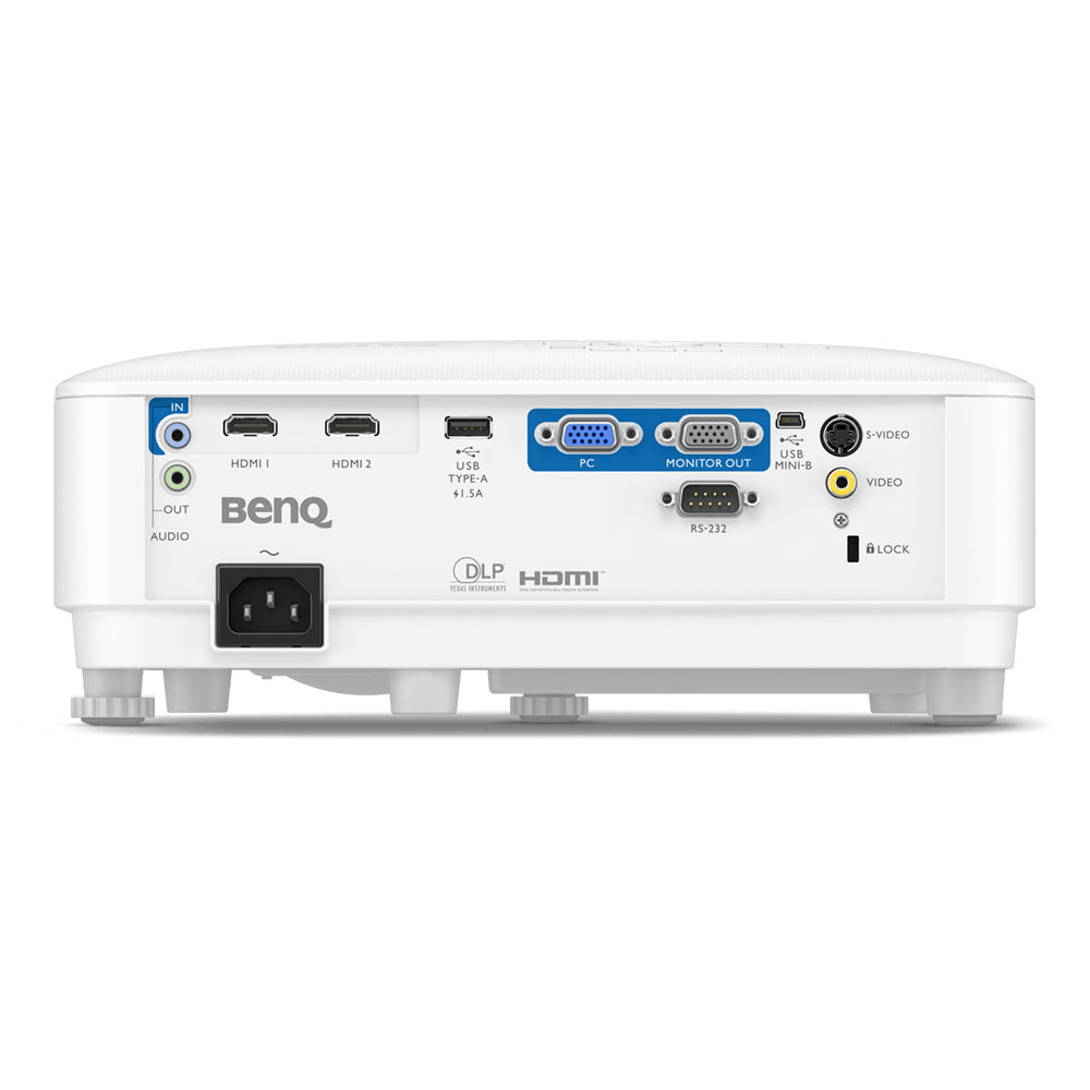 Proyector BENQ MH560