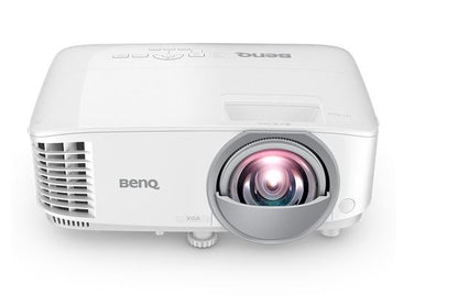 Proyector  BENQ MX825STH