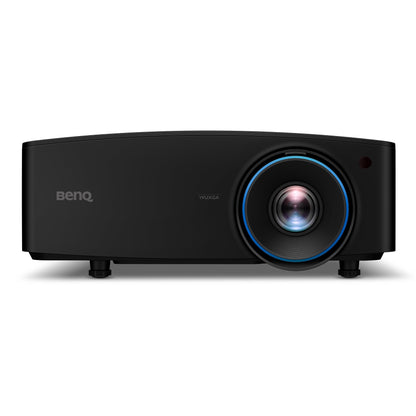 Proyector BENQ LU935ST
