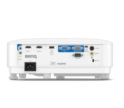 Proyector BENQ MS560