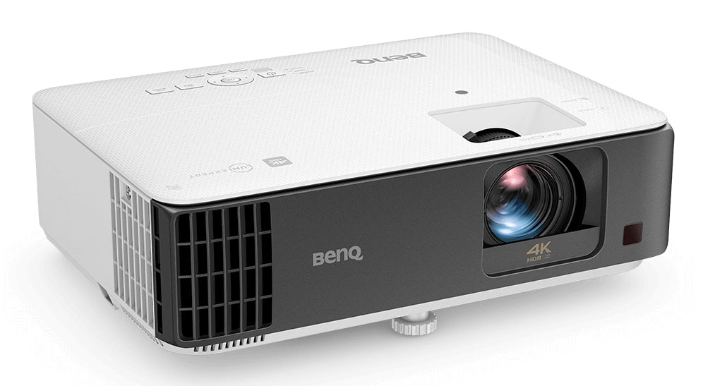 Proyector BENQ TK700STi