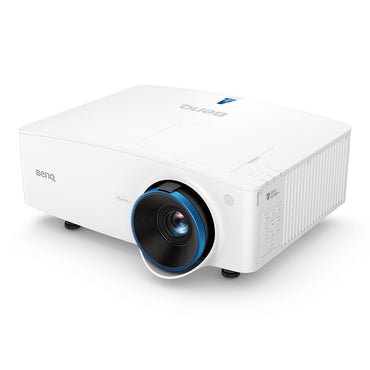 Proyector BENQ LU935