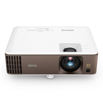 Proyector BENQ W1800i