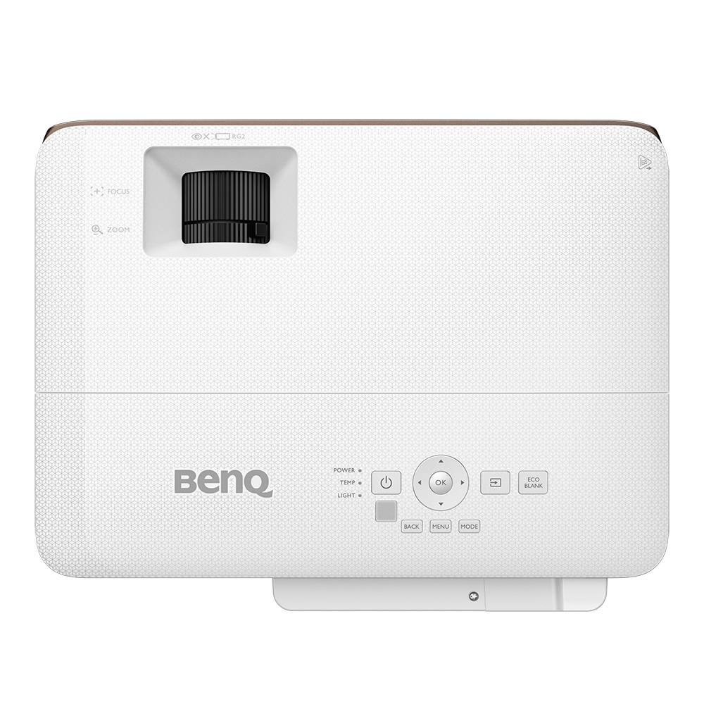 Proyector BENQ W1800i