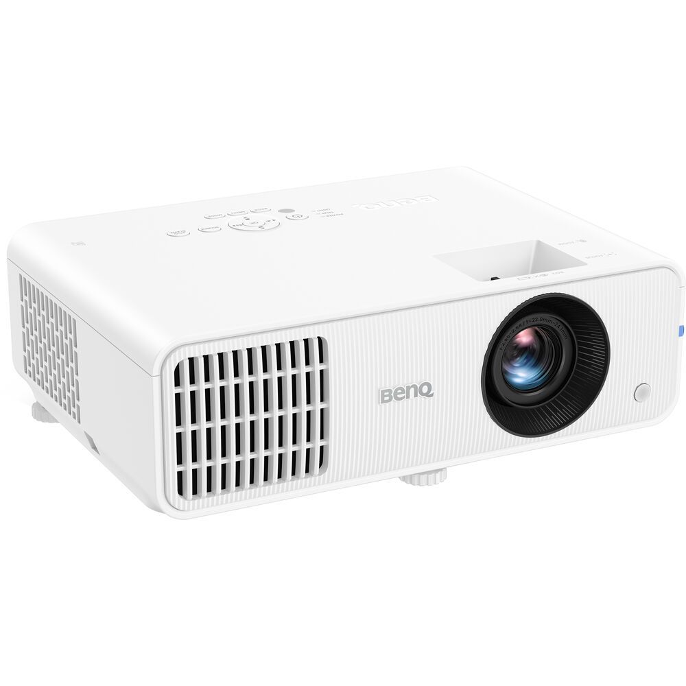 Proyector BENQ LW550