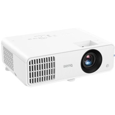 Proyector BENQ LW550