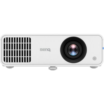 Proyector BENQ LW550