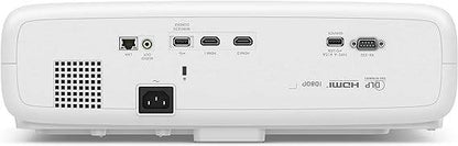 Proyector BENQ LH730