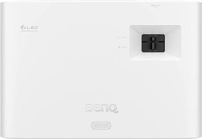 Proyector BENQ LH730
