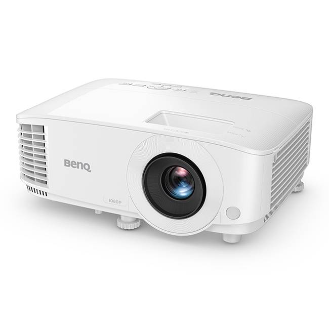 Proyector BENQ TH575